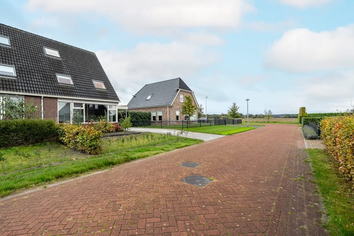 Foto 8 van Jeldingaheerd 25