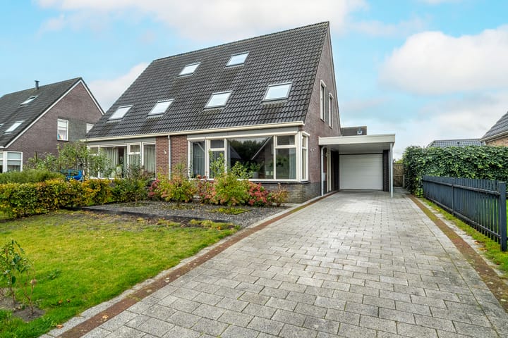 Foto 9 van Jeldingaheerd 25