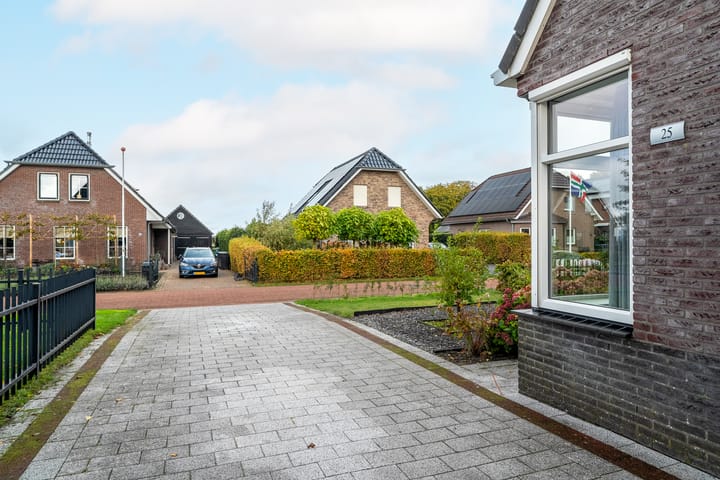 Foto 11 van Jeldingaheerd 25