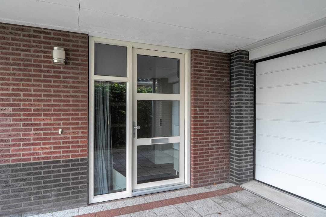 Foto 13 van Jeldingaheerd 25