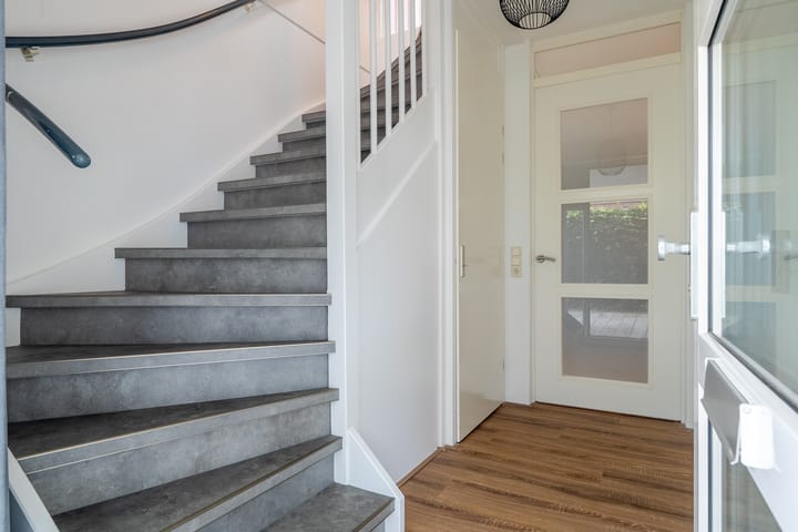 Foto 14 van Jeldingaheerd 25