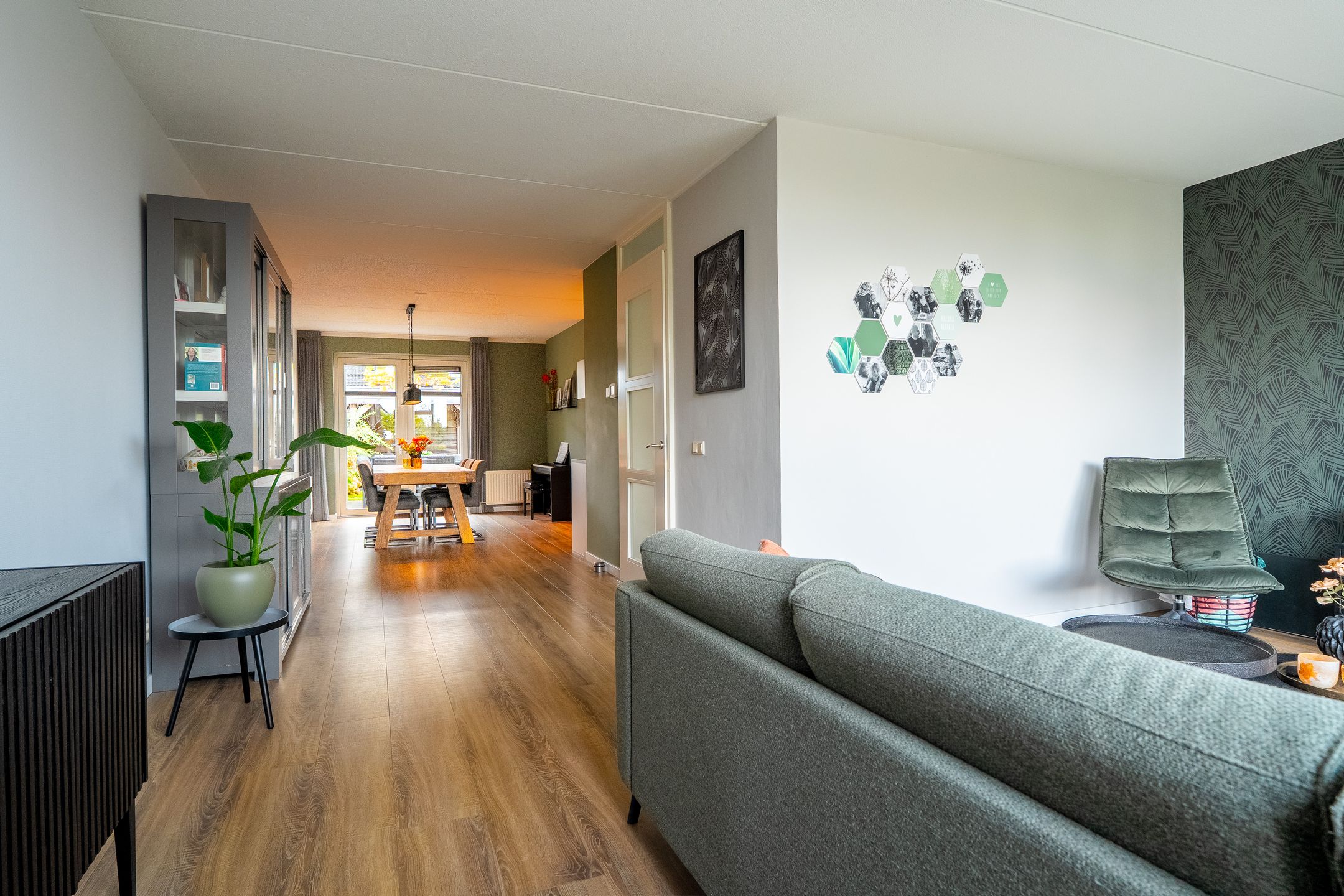 Foto 15 van Jeldingaheerd 25