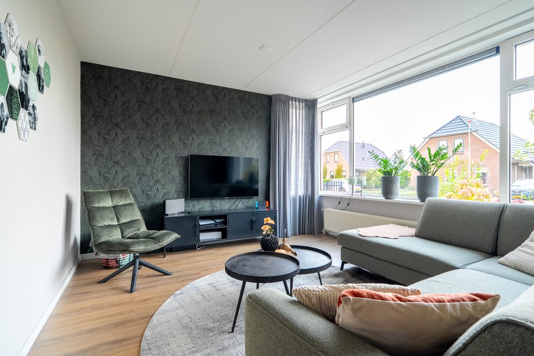 Foto 16 van Jeldingaheerd 25