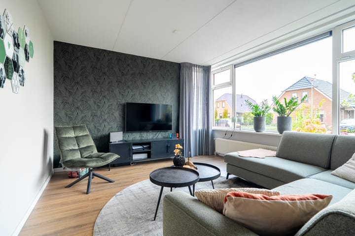 Foto 16 van Jeldingaheerd 25