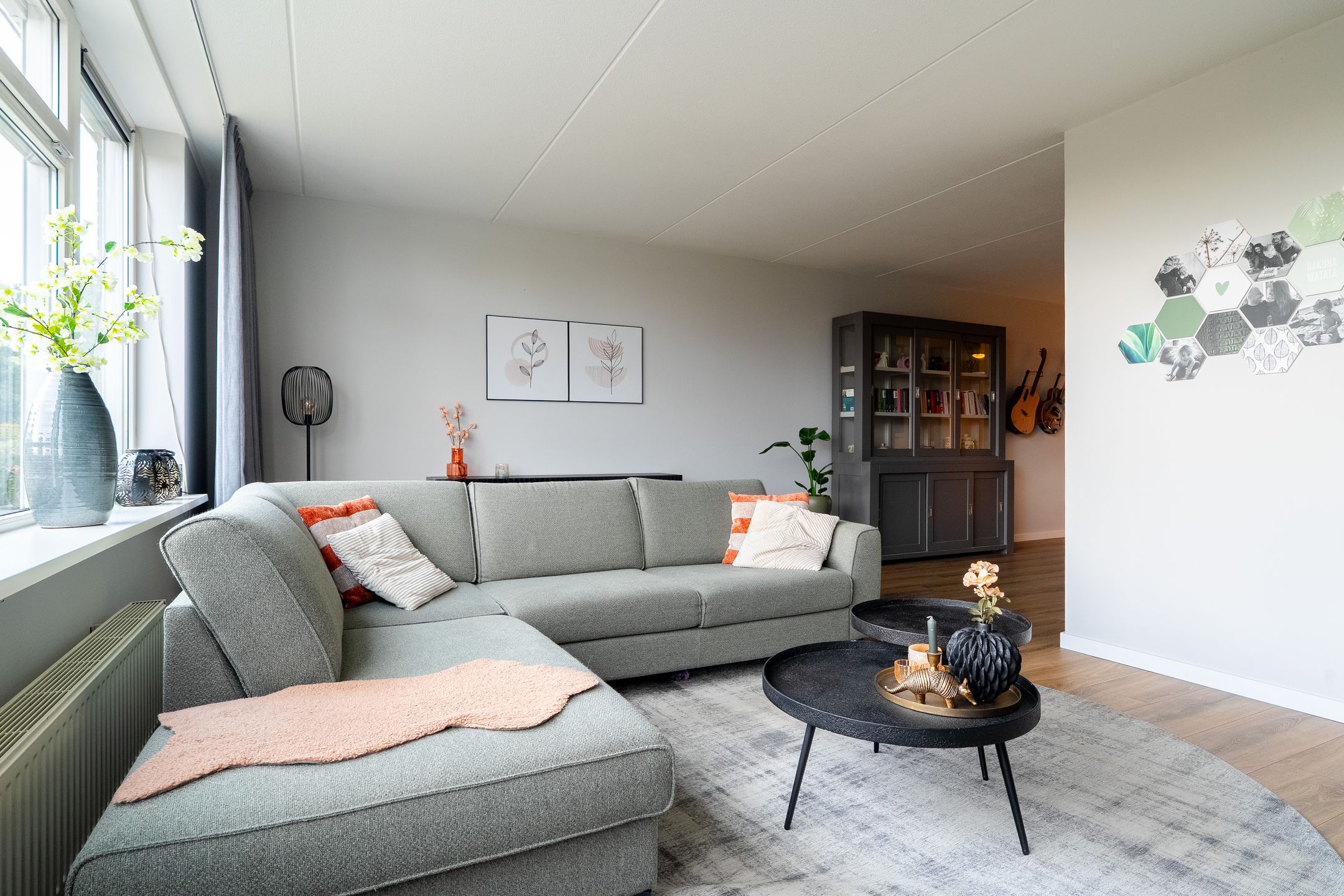 Foto 18 van Jeldingaheerd 25