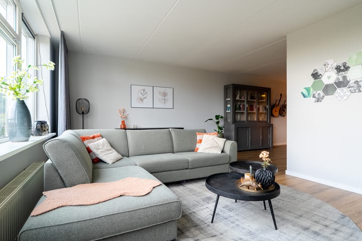 Foto 18 van Jeldingaheerd 25