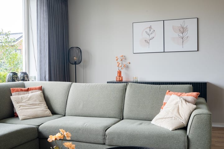 Foto 19 van Jeldingaheerd 25