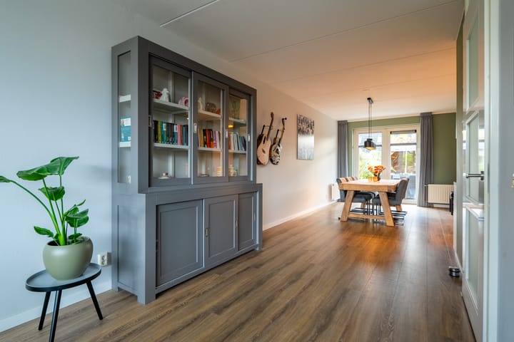 Foto 21 van Jeldingaheerd 25