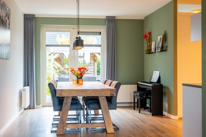 Foto 22 van Jeldingaheerd 25