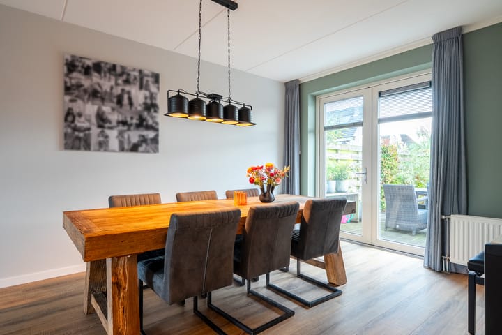 Foto 23 van Jeldingaheerd 25