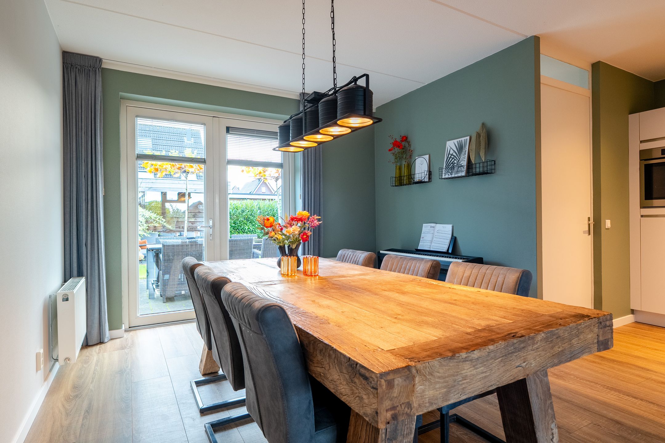 Foto 24 van Jeldingaheerd 25