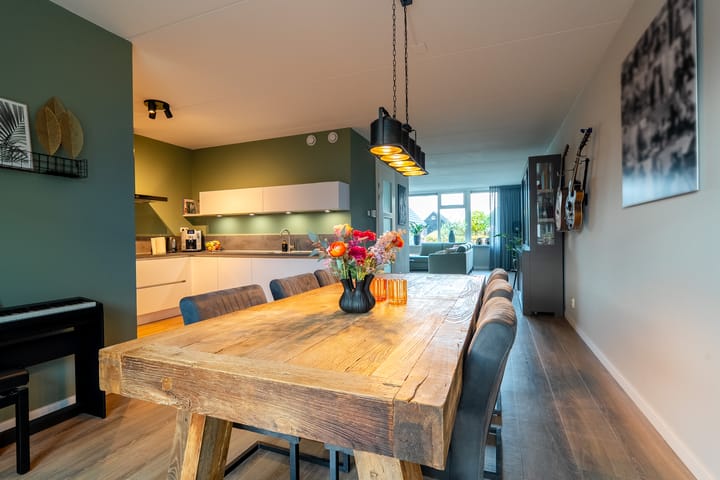 Foto 25 van Jeldingaheerd 25