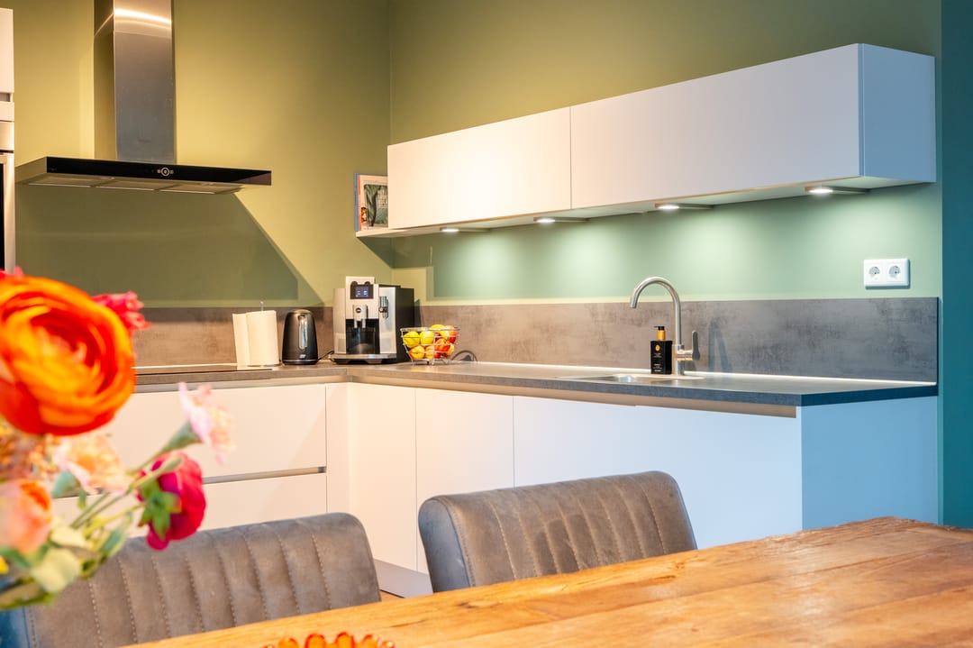 Foto 26 van Jeldingaheerd 25