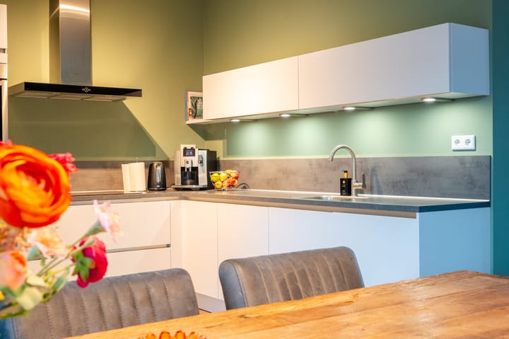 Foto 26 van Jeldingaheerd 25