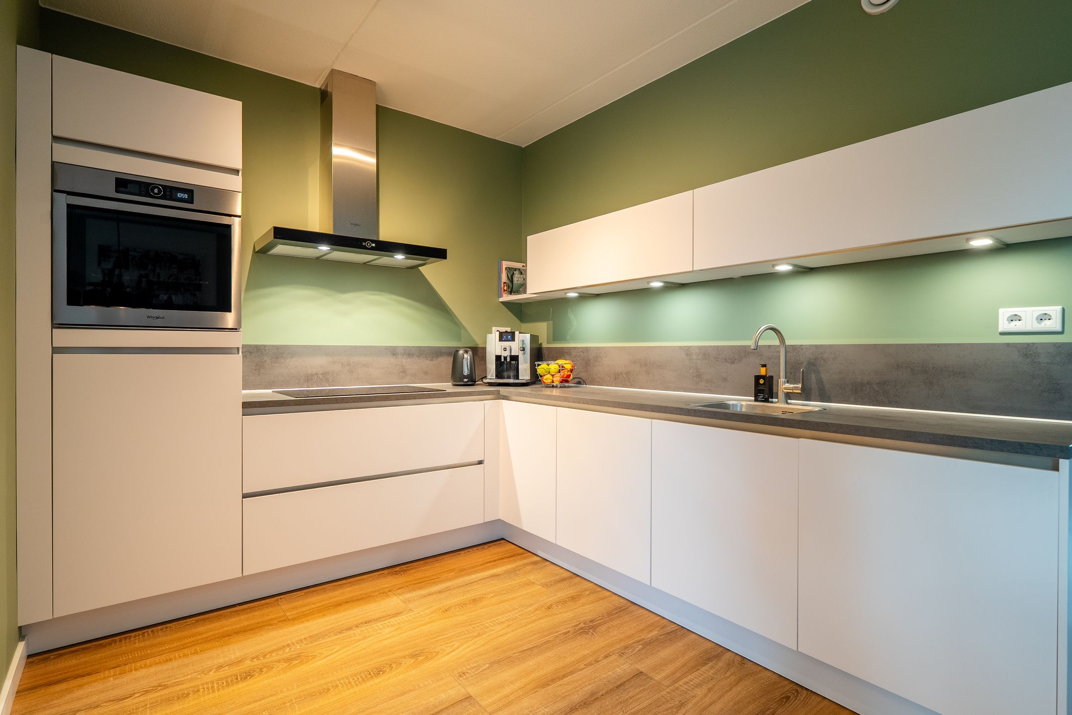 Foto 27 van Jeldingaheerd 25