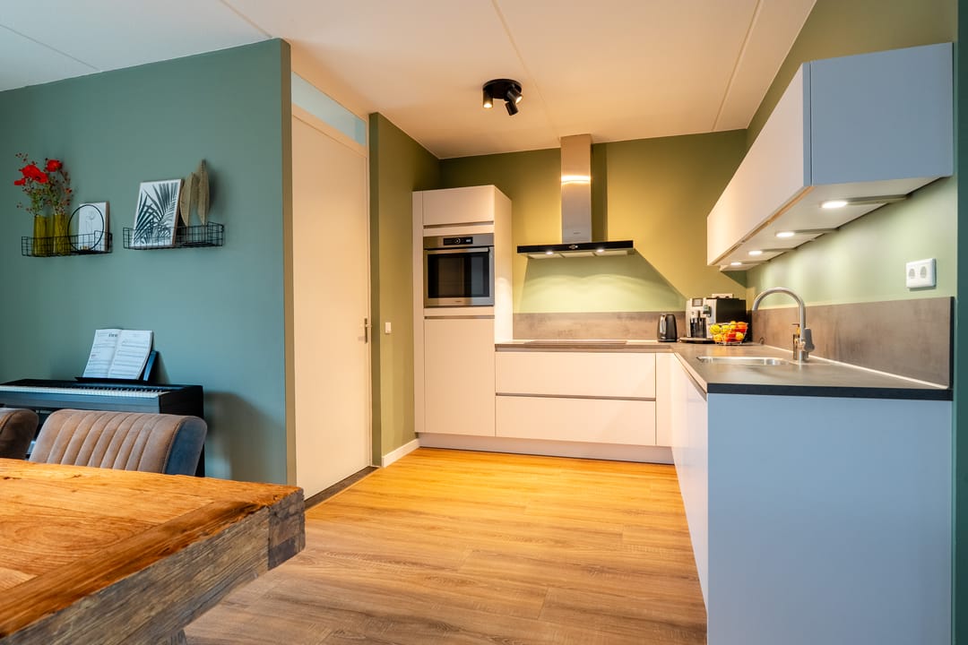 Foto 28 van Jeldingaheerd 25