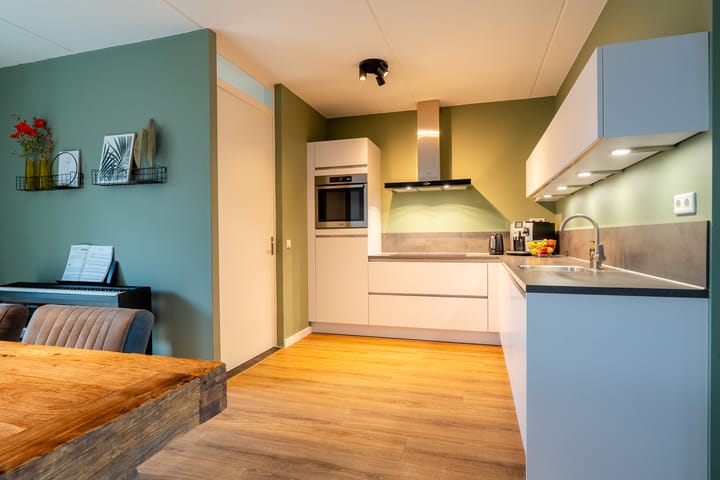 Foto 28 van Jeldingaheerd 25