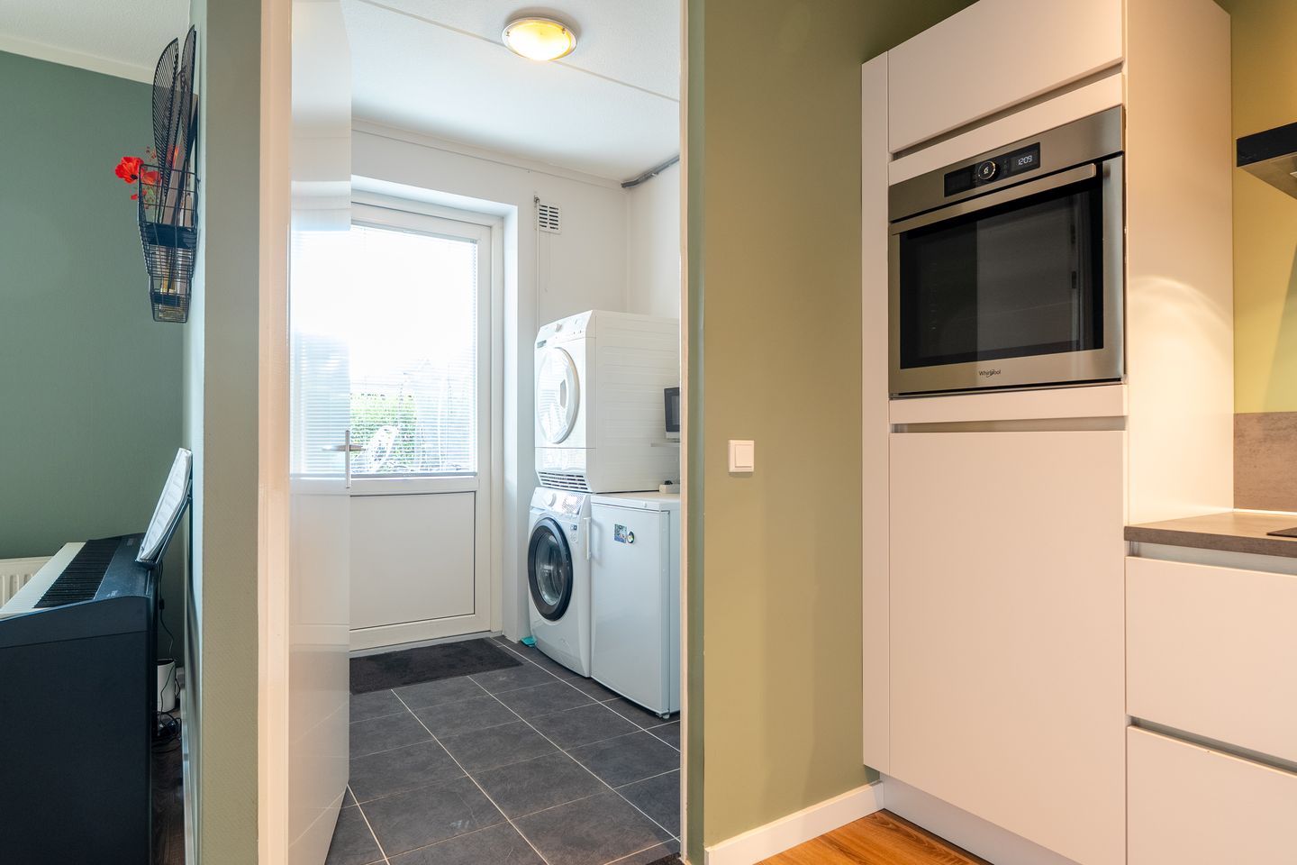 Foto 29 van Jeldingaheerd 25