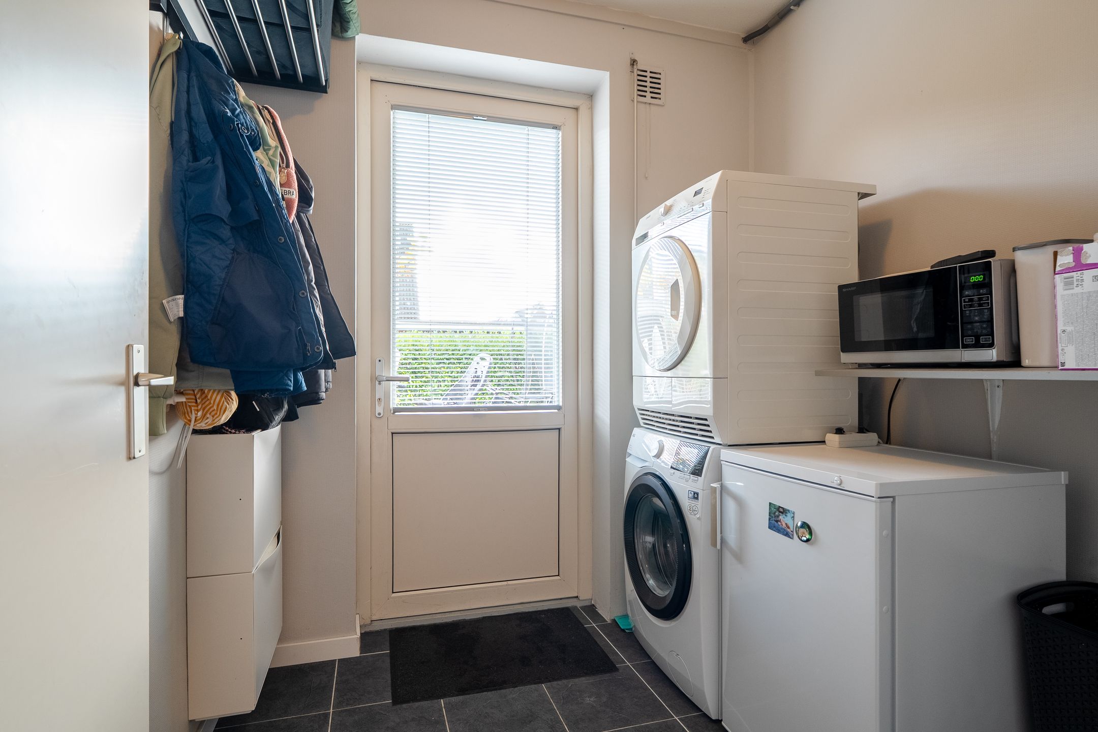 Foto 30 van Jeldingaheerd 25