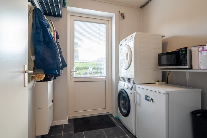 Foto 30 van Jeldingaheerd 25