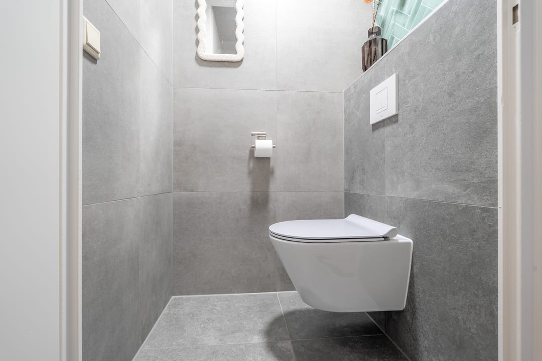 Foto 32 van Jeldingaheerd 25