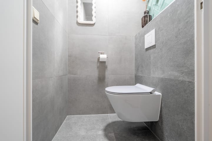 Foto 32 van Jeldingaheerd 25