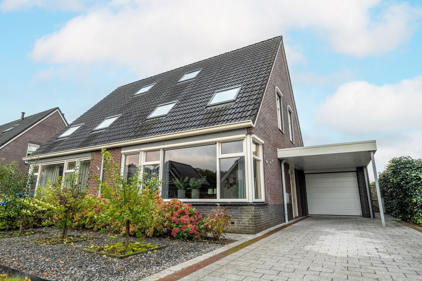 Foto 10 van Jeldingaheerd 25