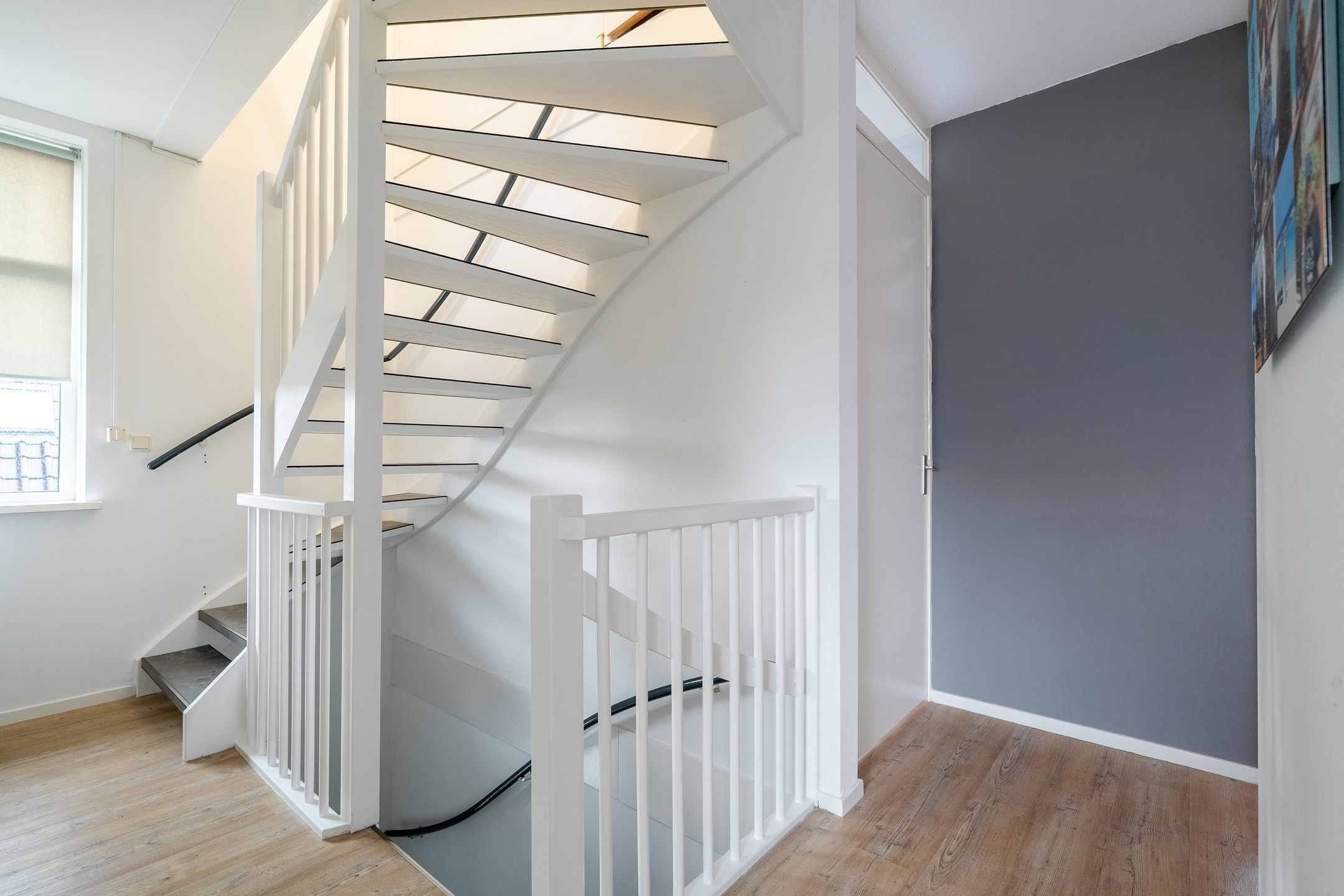 Foto 33 van Jeldingaheerd 25