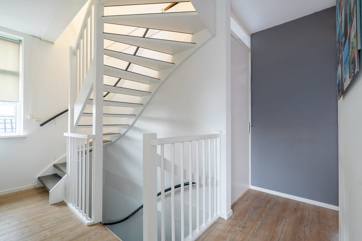 Foto 33 van Jeldingaheerd 25