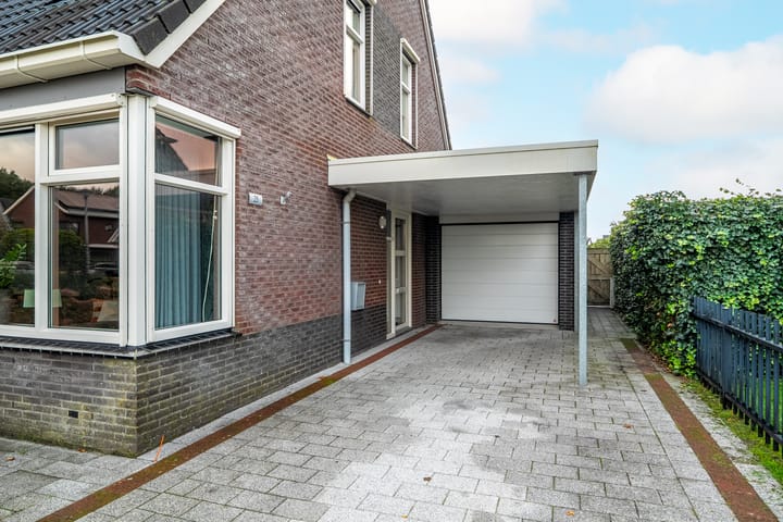 Foto 12 van Jeldingaheerd 25