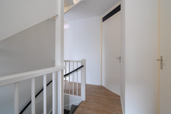 Foto 34 van Jeldingaheerd 25