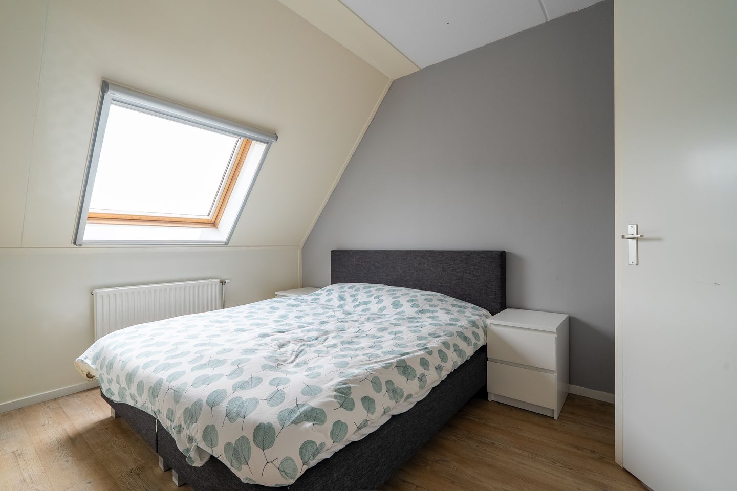 Foto 35 van Jeldingaheerd 25