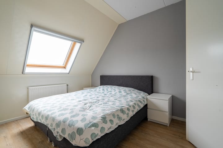 Foto 35 van Jeldingaheerd 25