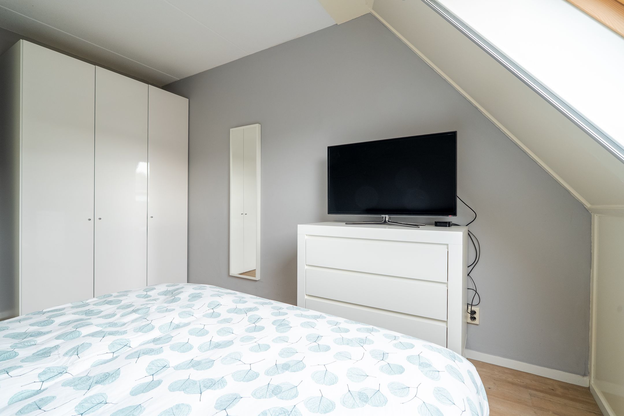 Foto 36 van Jeldingaheerd 25