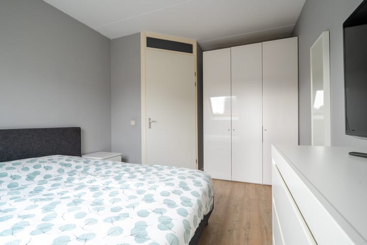 Foto 37 van Jeldingaheerd 25