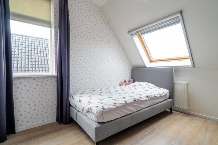 Foto 38 van Jeldingaheerd 25