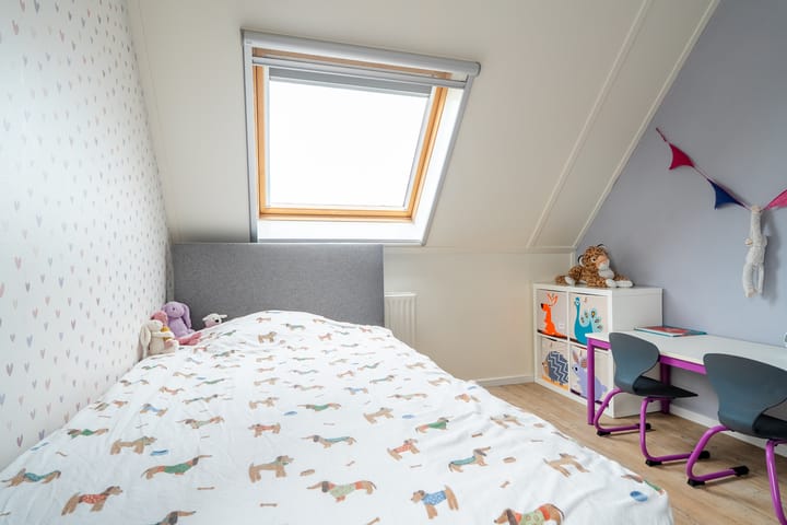 Foto 39 van Jeldingaheerd 25