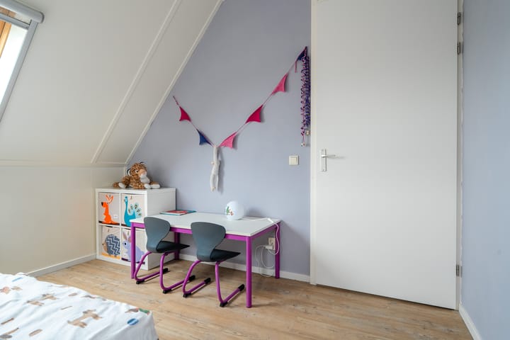 Foto 40 van Jeldingaheerd 25