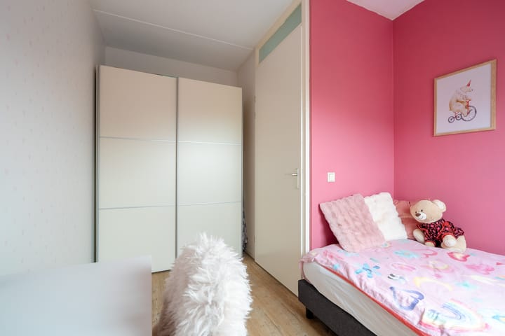 Foto 42 van Jeldingaheerd 25