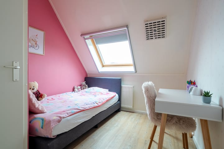 Foto 41 van Jeldingaheerd 25