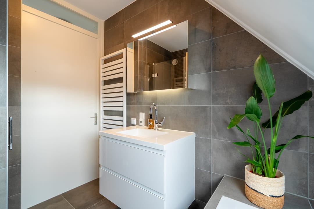 Foto 43 van Jeldingaheerd 25