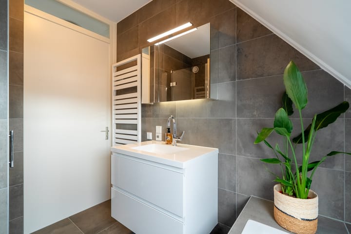 Foto 43 van Jeldingaheerd 25