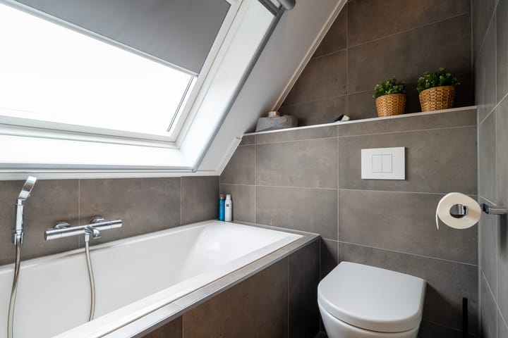 Foto 44 van Jeldingaheerd 25