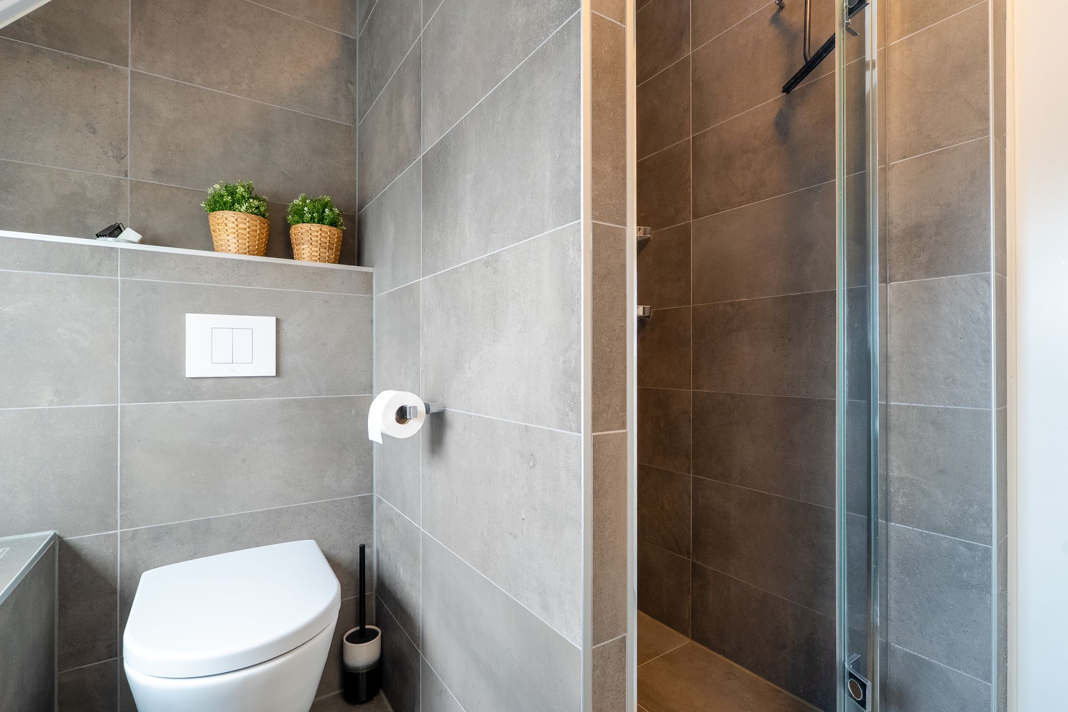 Foto 45 van Jeldingaheerd 25