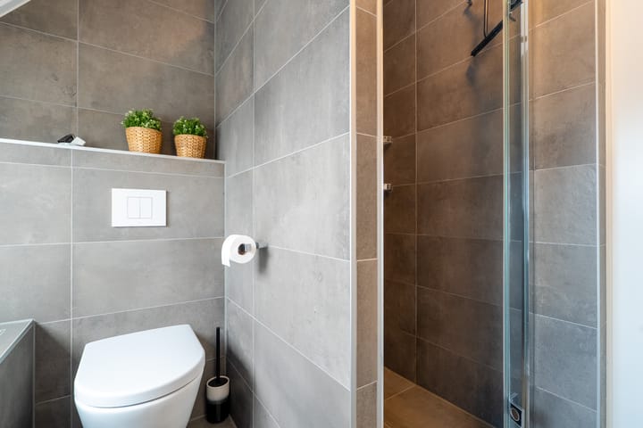 Foto 45 van Jeldingaheerd 25