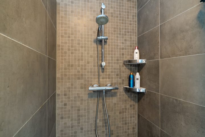 Foto 46 van Jeldingaheerd 25