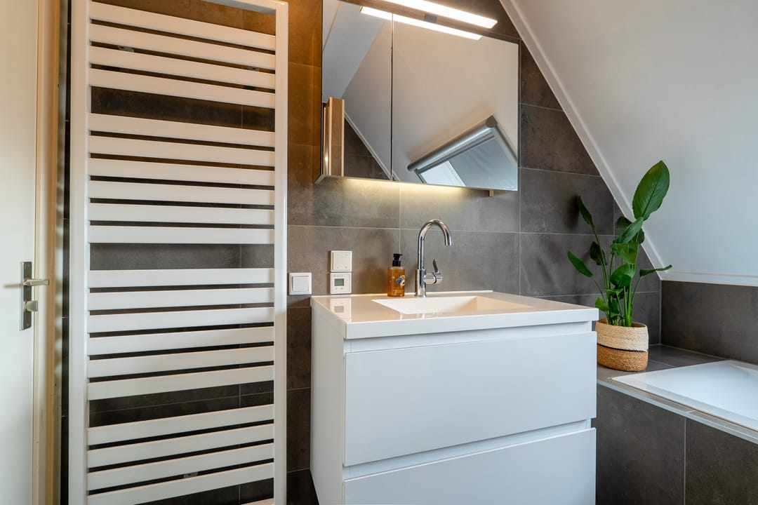 Foto 47 van Jeldingaheerd 25