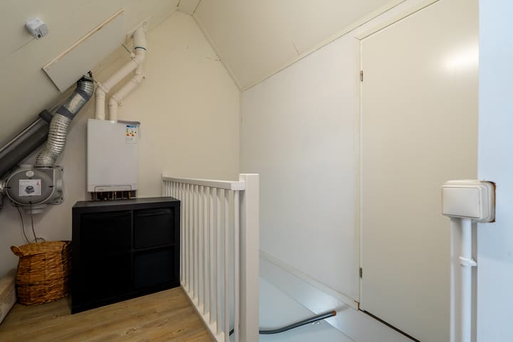 Foto 48 van Jeldingaheerd 25