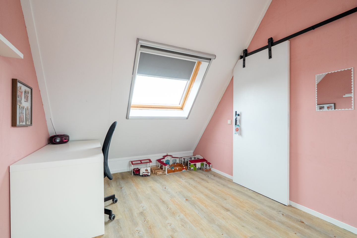 Foto 49 van Jeldingaheerd 25