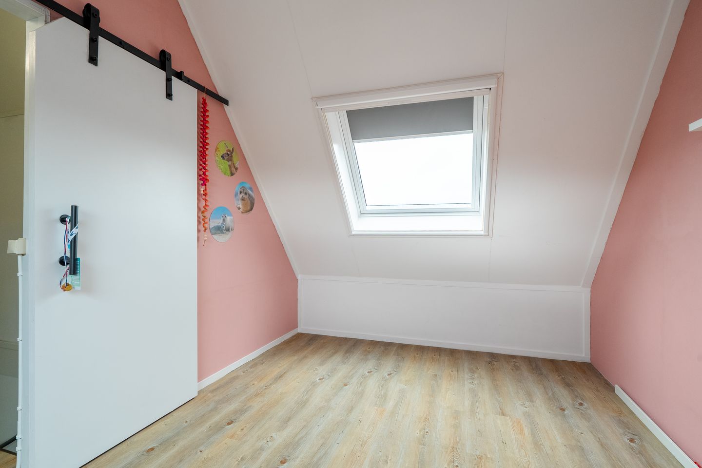 Foto 50 van Jeldingaheerd 25